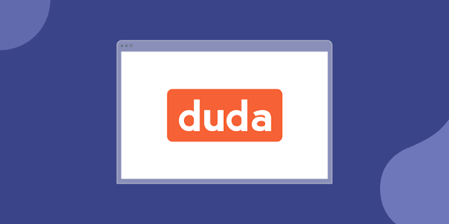 Top 10 Best Websites Builders In Australia 2026