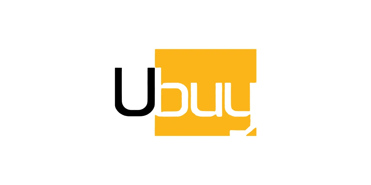 ubuy-qatar