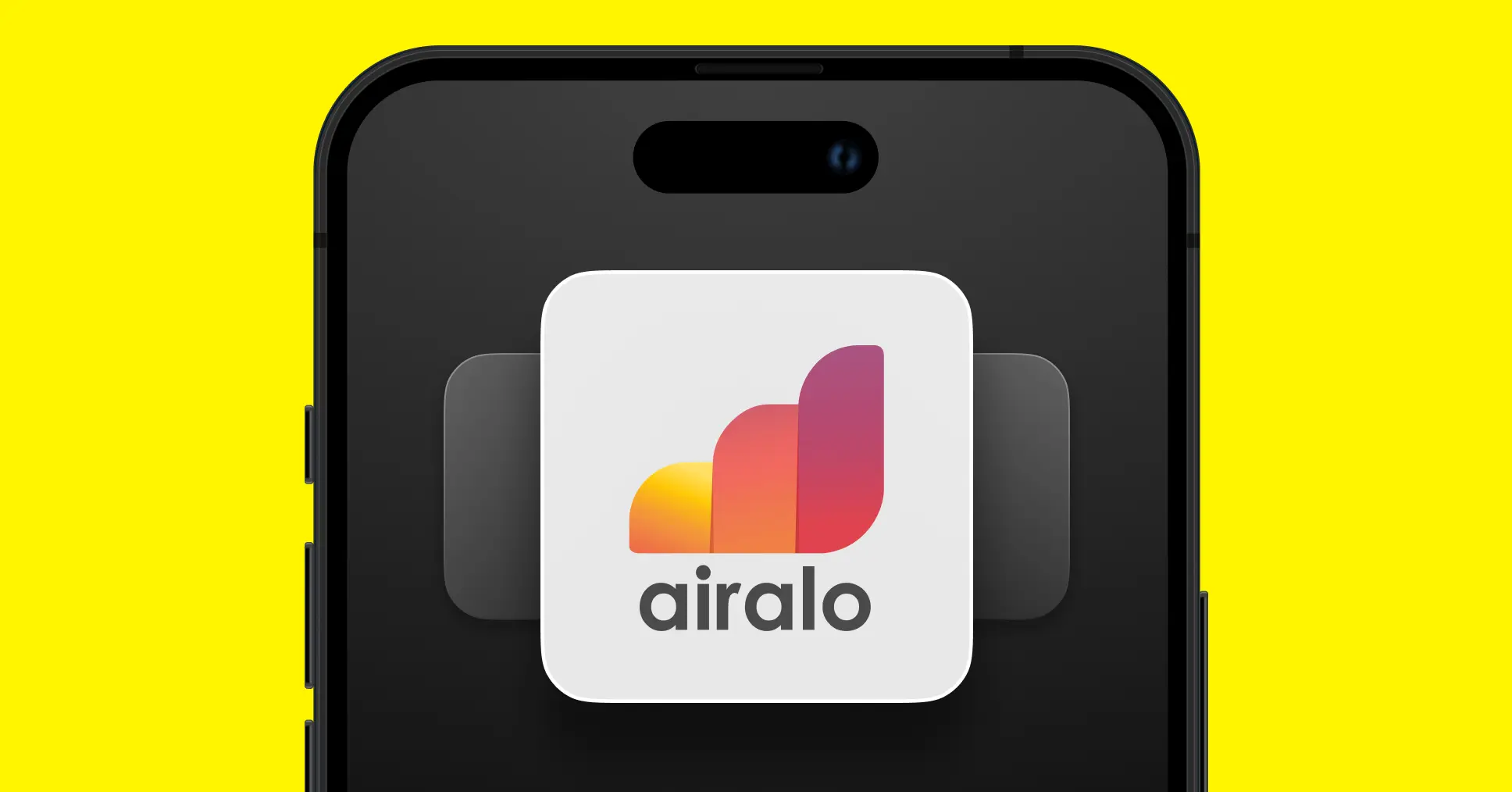 saily-blog-featured-saily-airalo