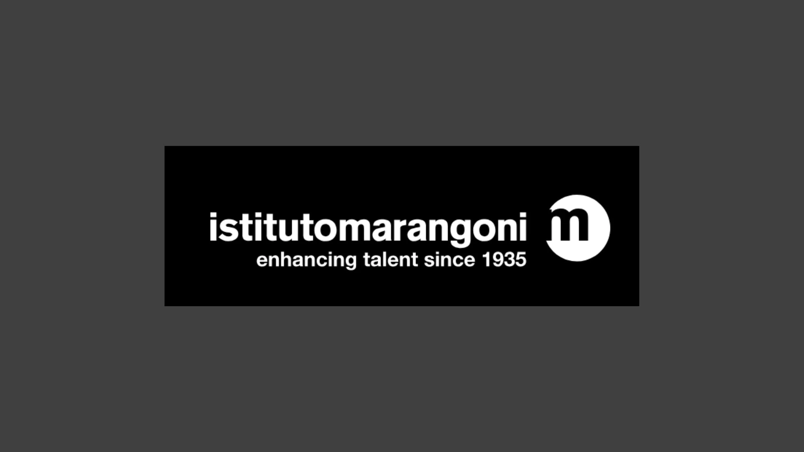 donydo-selected-by-istituto-marangoni-dubai-for-strategic-market-study-909469