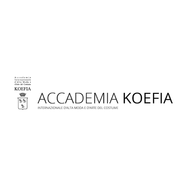 Koefia-1