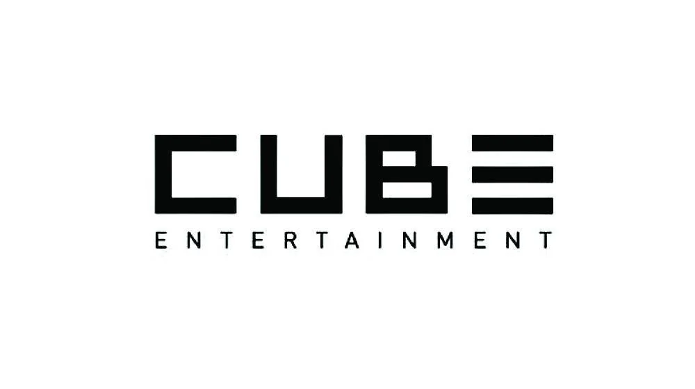 cube-entertainment-ceo-hong-seung-sung-announces-his-v0-GOsx6jYEptfTkz0BD28OSqLffSUHYXsaNIVKFOZ68rE