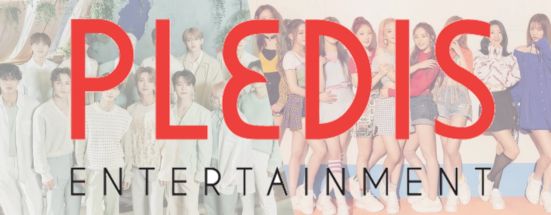 Top 10 Best Entertainment Agencies In Korea 2026