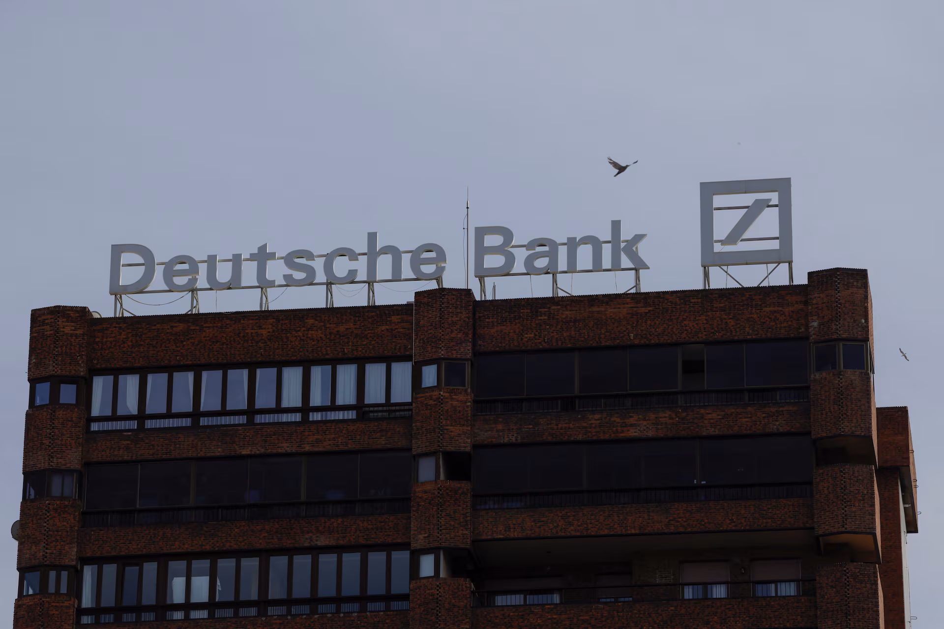WTTUCRWOBNJFLBQ272AOBZ4UH4