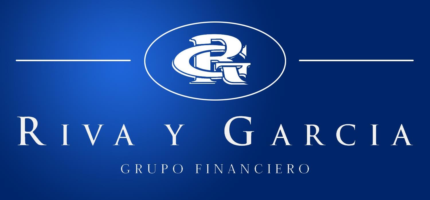 grupofinancierorivaygarciacover
