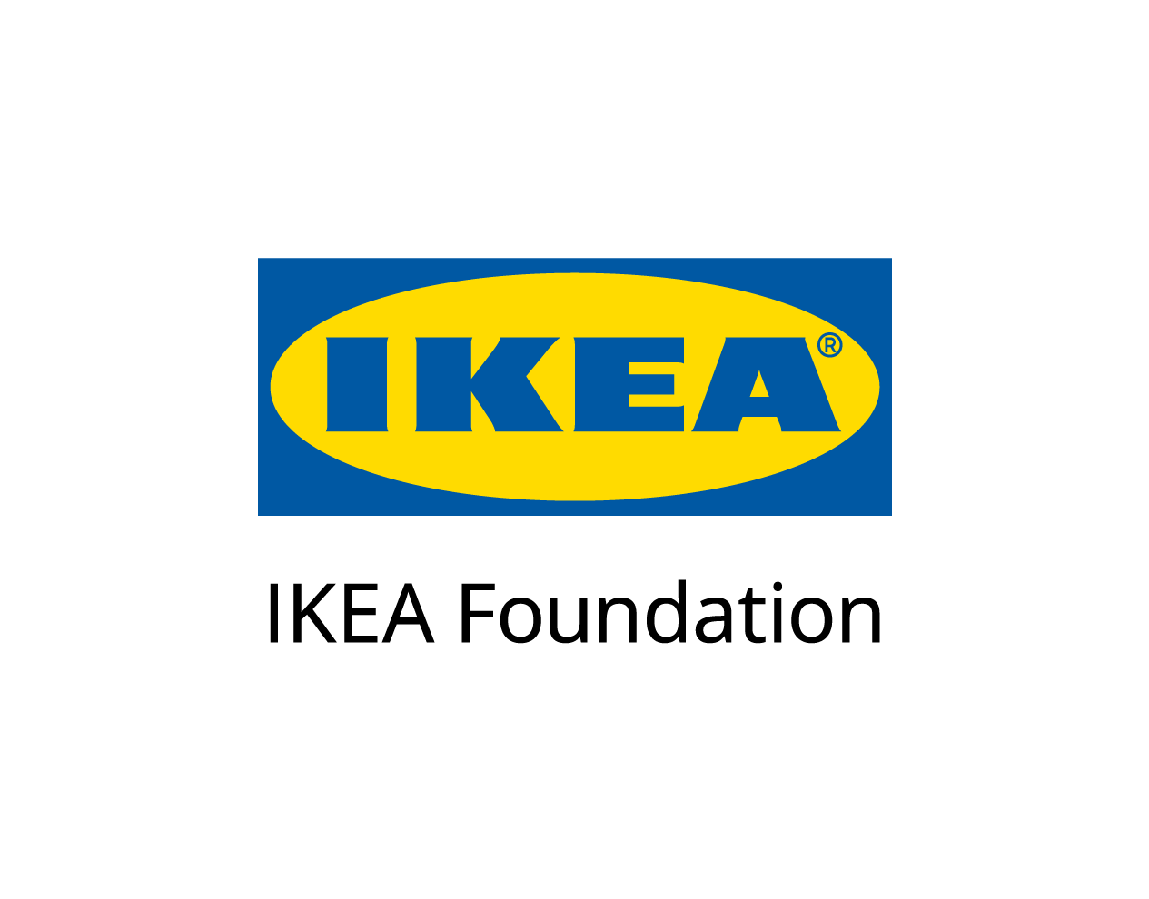 IKEAFoundationLogo