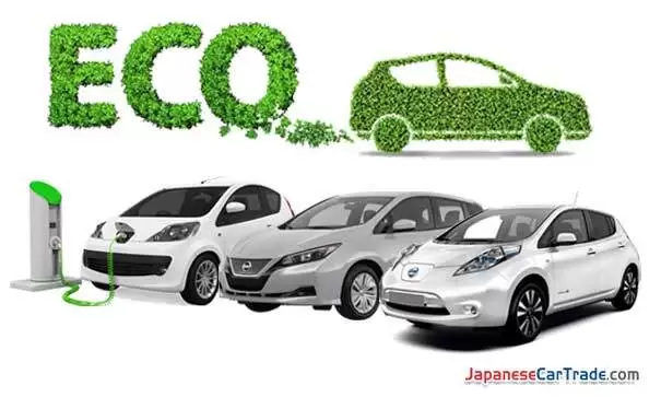 friendly-eco-japan