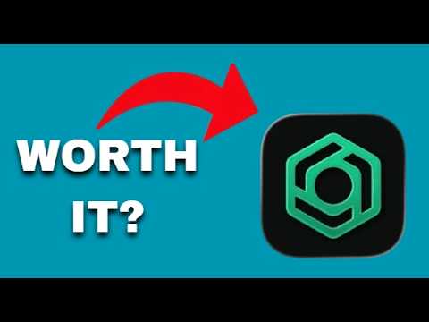 hqdefault 2
