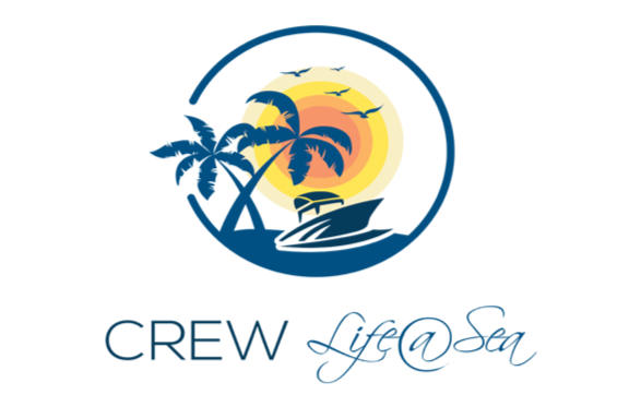 f0b08f7c-b515-4cd4-9d47-eaa437d5b99bUp Down Logo