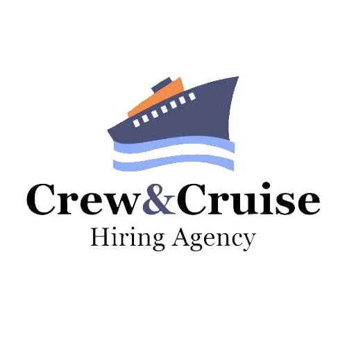 crew-cruise