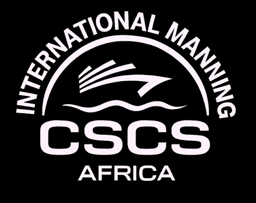 Top 10 Best Cruise Ship Recruitment Agencies In South Africa 2026
