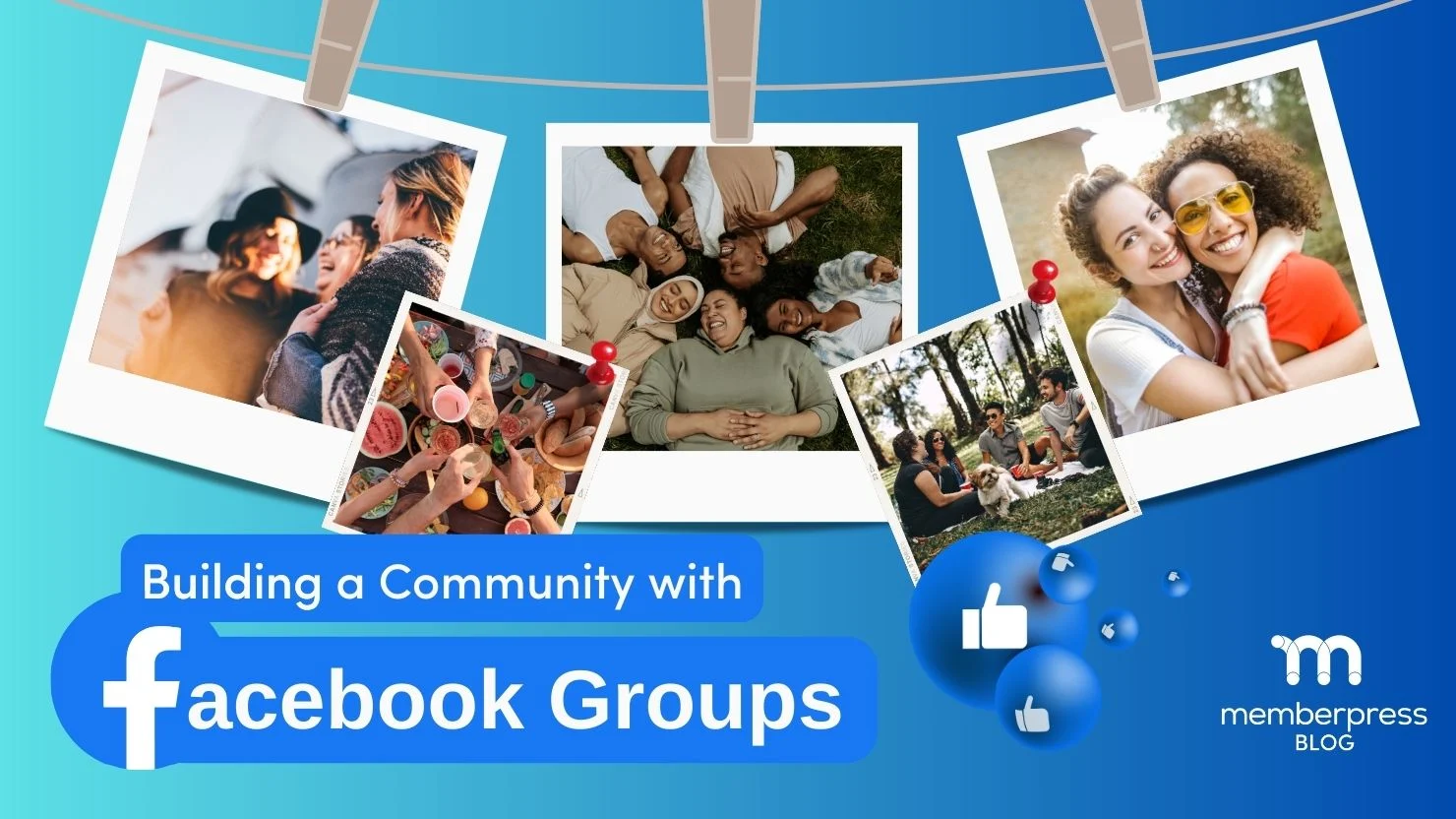 MP-Facebook-groups-for-business-blog