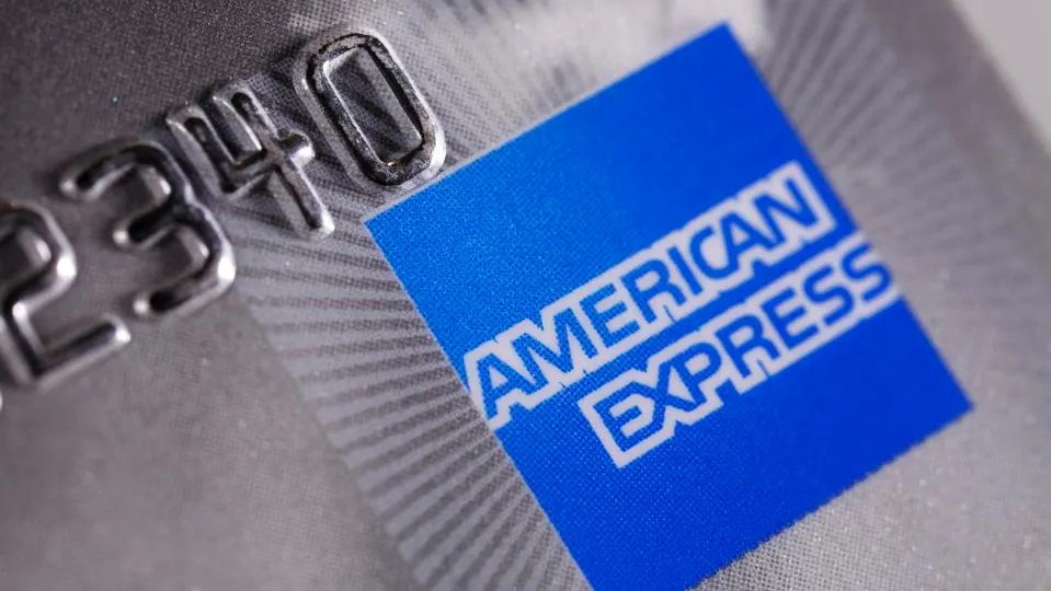 Best-American-Express-Cards-In-Canada-June-2025-e1749211808322