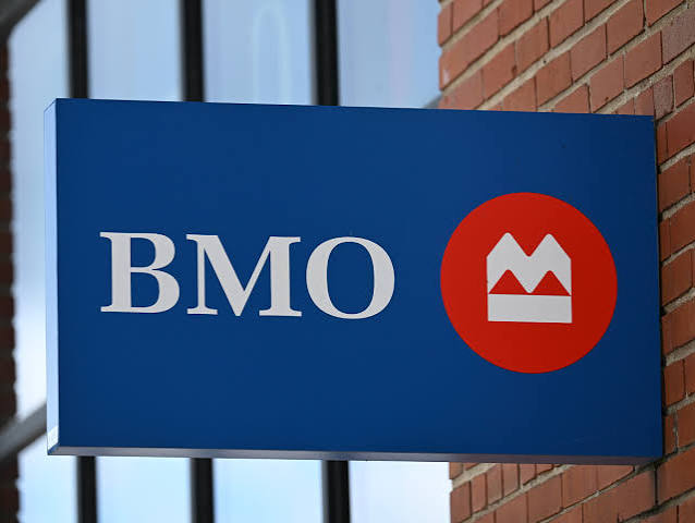 Top 10 Best Credit Card Companies In Canada 2026