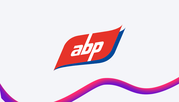 images - 2026-10-14T124419426