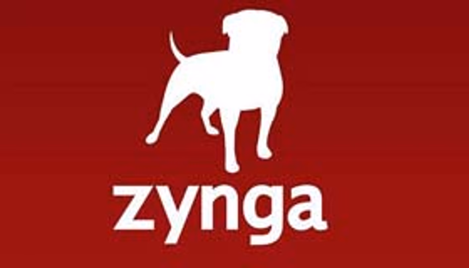 zynga