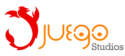 juego-logo