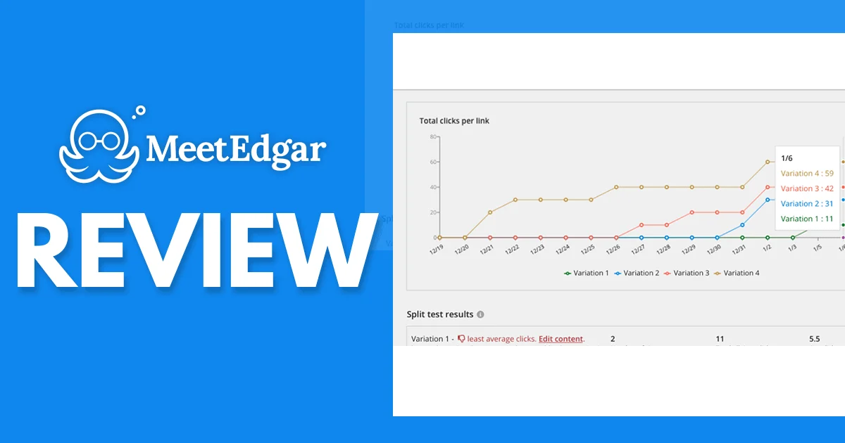 meetedgar-review-1