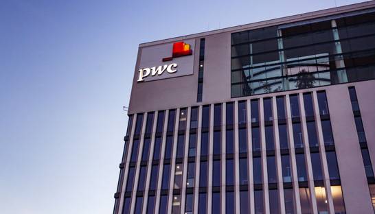 2021-06-23-171726629-PwC-to-double-Middle-East-team-over-coming-five-years-spot