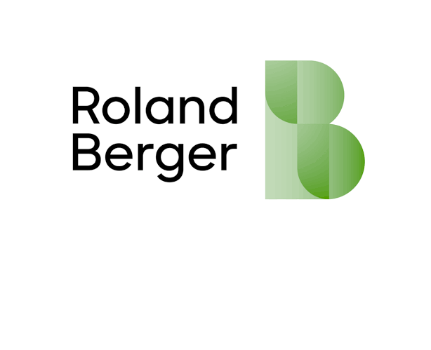 images - 2026-10-15T104425969