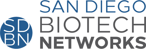SDBN