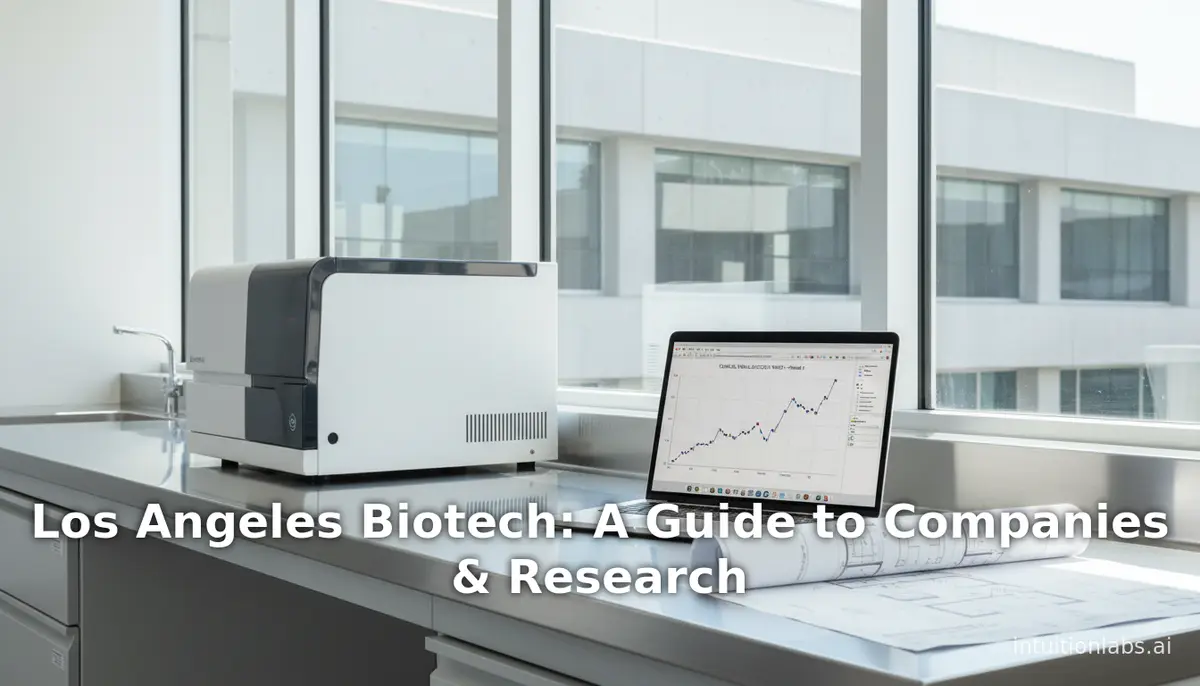 los-angeles-biotech-ecosystem-guide-w1200