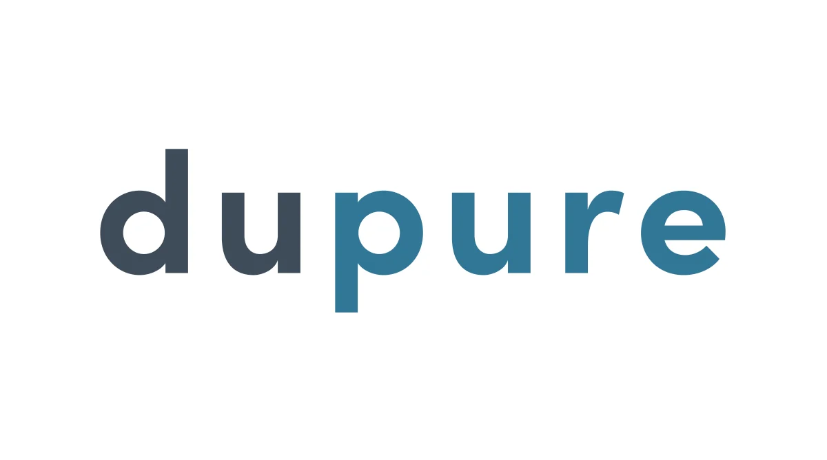 dupureOpenGraphfc37e928-c7b5-4245-ba87-9719216a6daf1200x1200