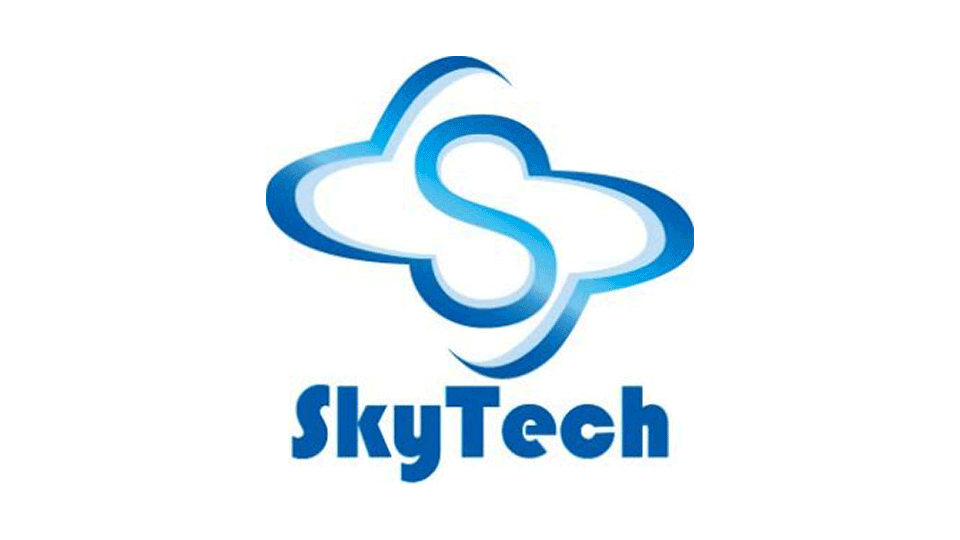 Skytech