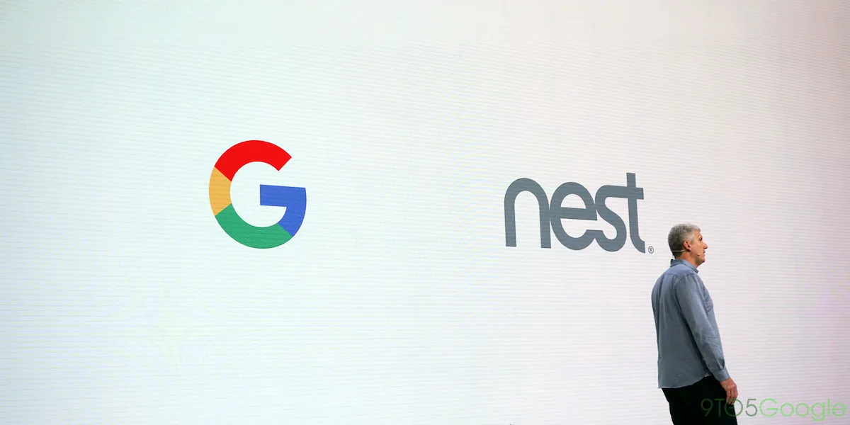 googlenestlogos1