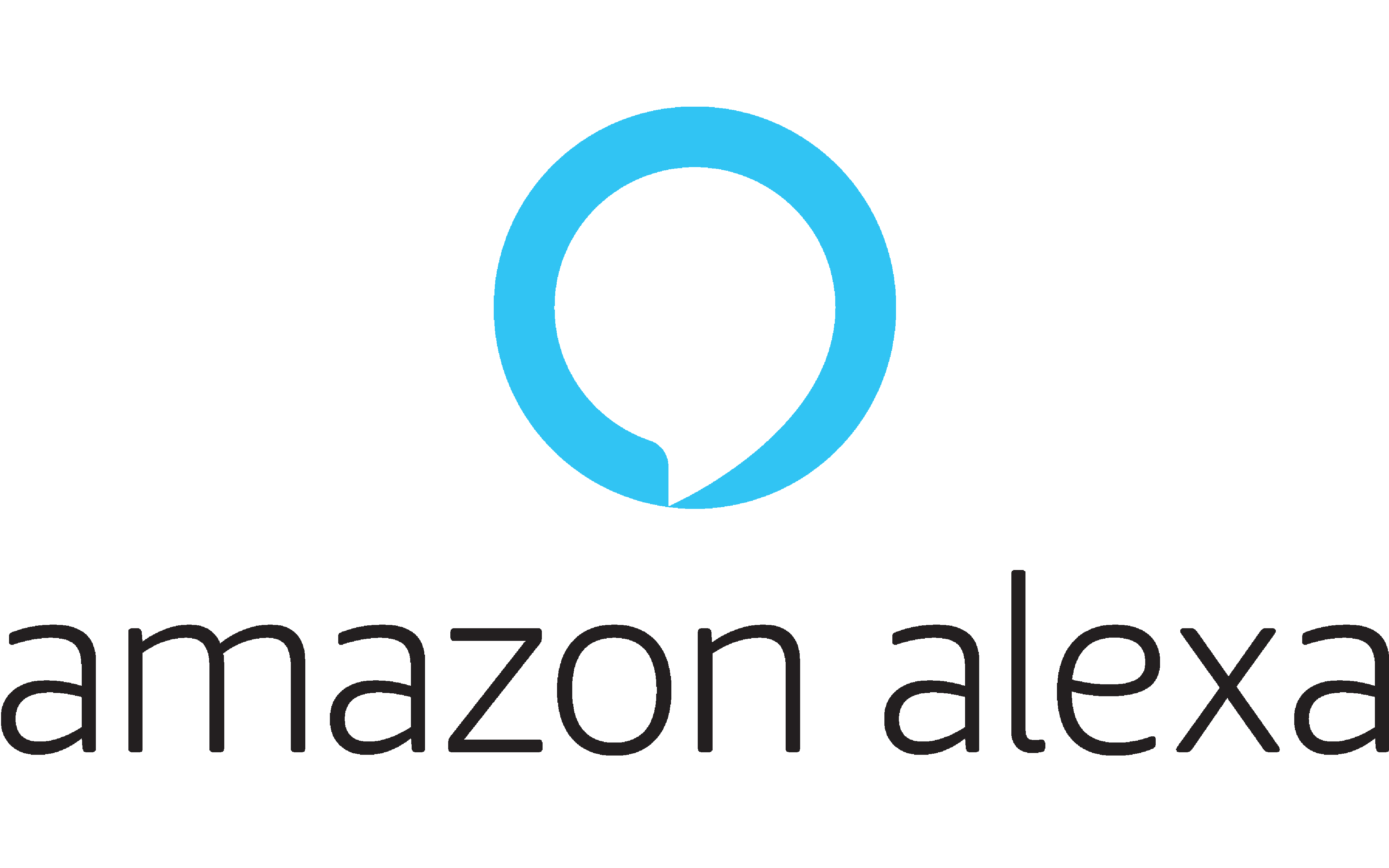 Alexa-Logo-2017