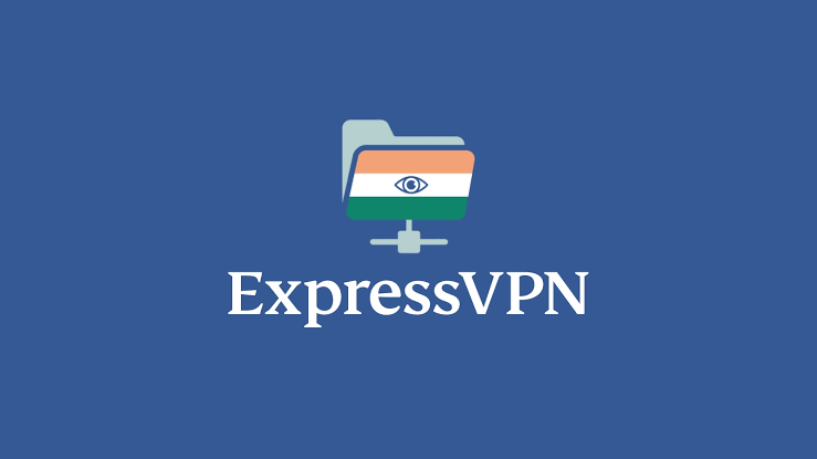 Top 10 Best VPN Service Providers In India 2026