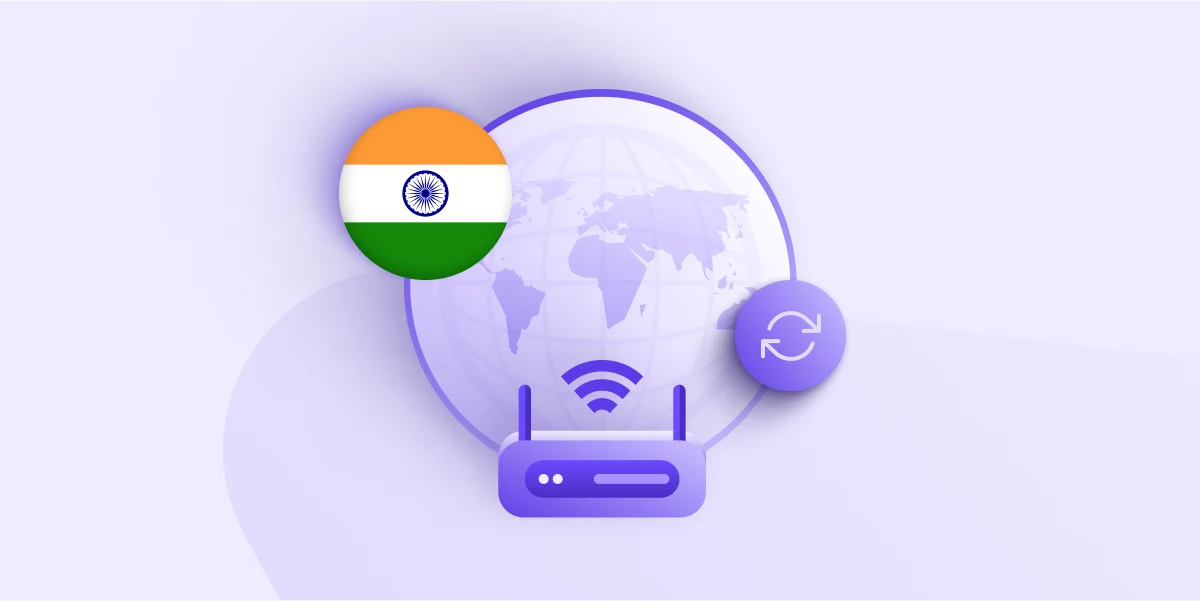 india-replaced-servers