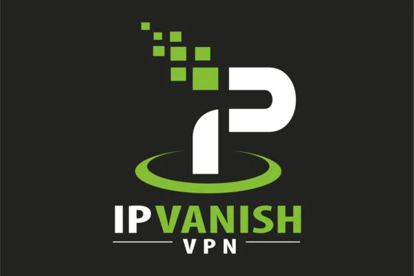 ipvanish-logo-600x400