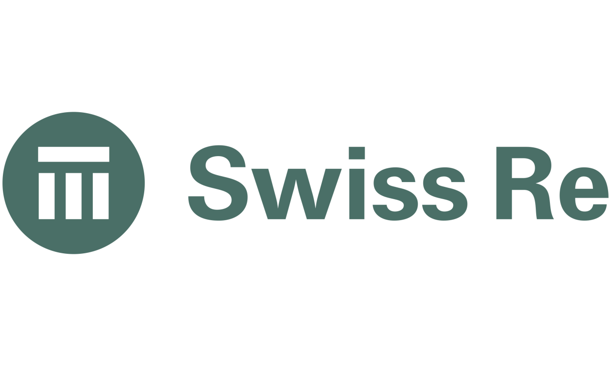 swiss-re