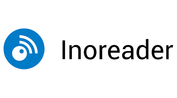 Inoreader Review 2026: App, Pricing, Login, Alternatives & FAQs