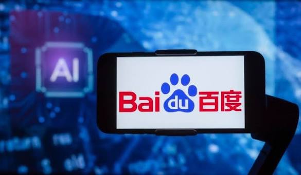 Top 10 Best Softwares Companies In China 2026