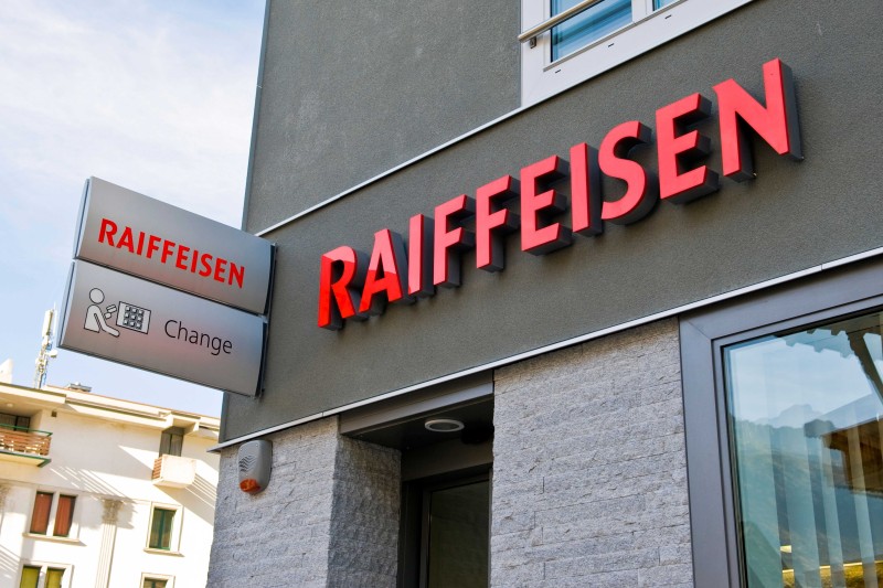 raiffeisen-bank-switzerland