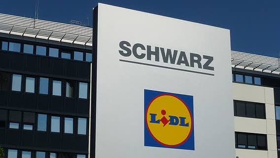 Top 10 Best Grocery Chains In Germany 2026