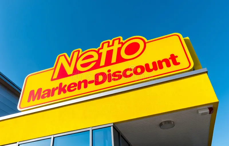 aachen-germany-february-netto-discount-store-logo-part-edeka-group-largest-german-supermarket-corporation-238147234