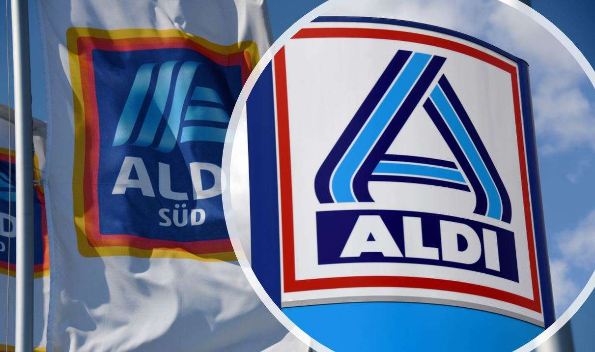 aldi-sud-nord