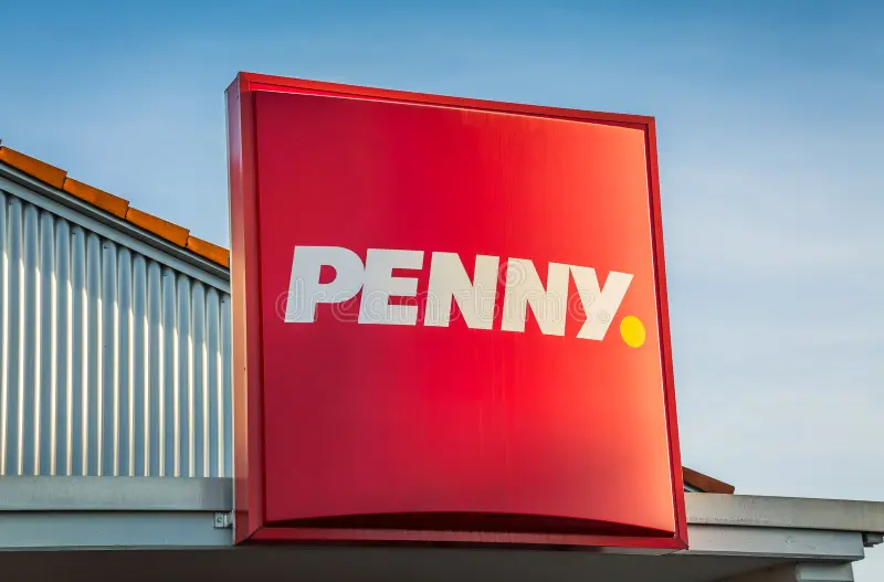 hockenheim-germany-december-penny-sign-german-discount-supermarket-chain-owned-rewe-group-many-locations-europe-301091595