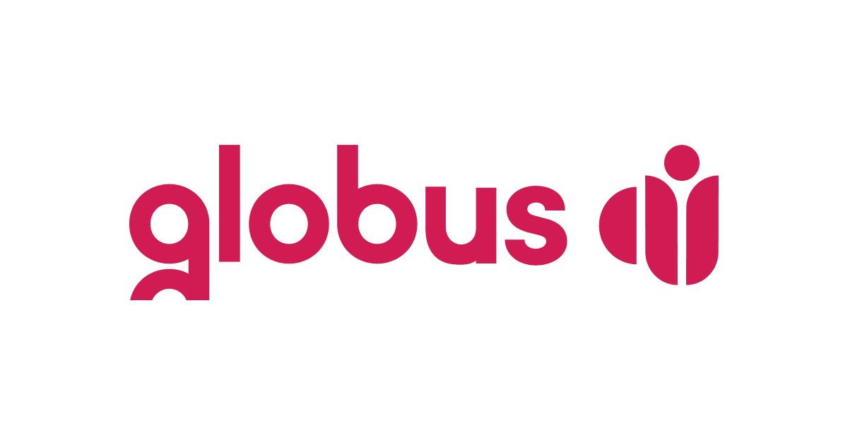 664dcd6fdebc0a6914953064globus