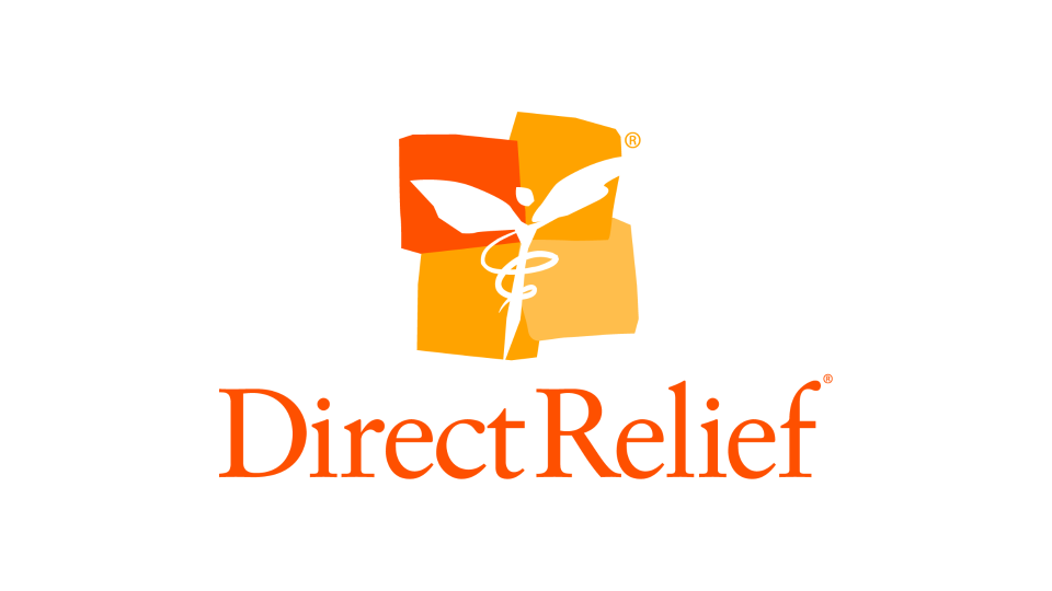 Top 10 Best Charity Organizations In USA 2026
