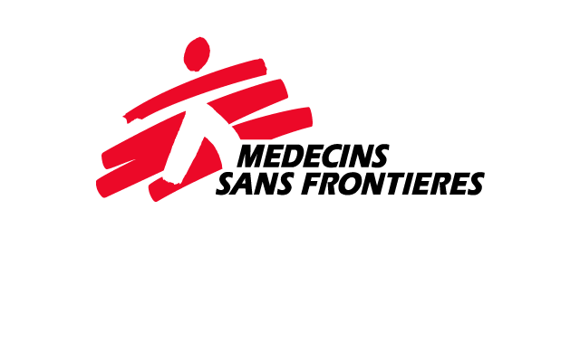 msf