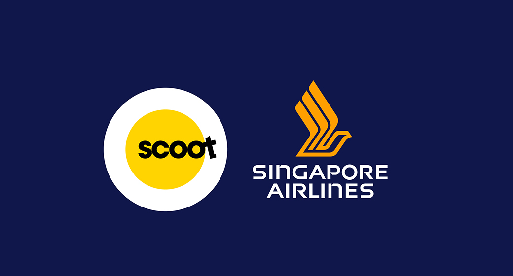 krisflyer-sqtr