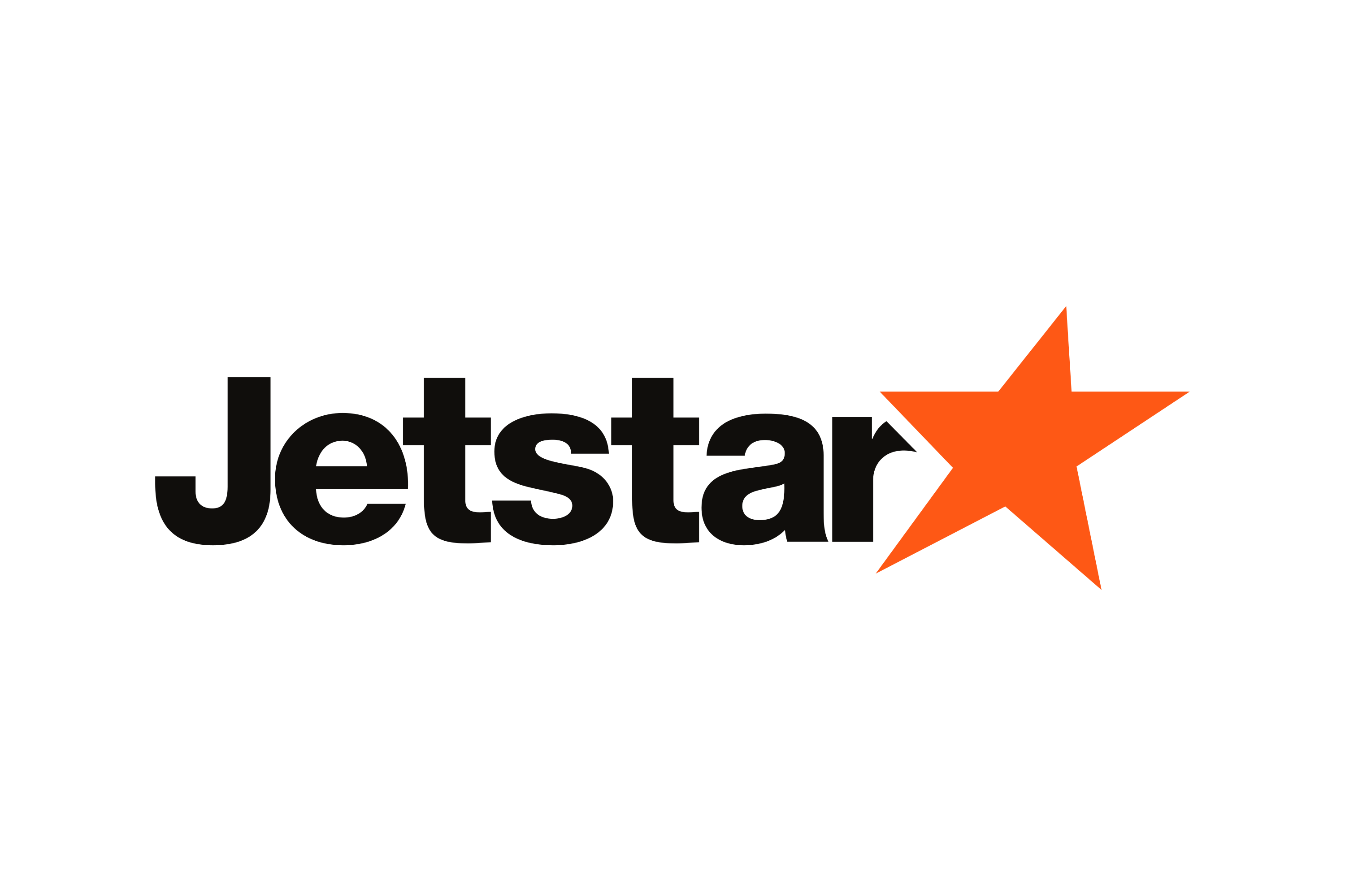 JetstarAirways-Logowine