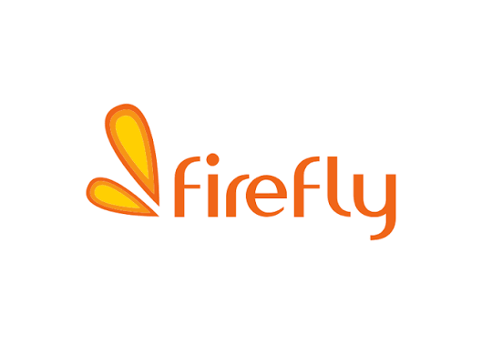 Top 10 Cheapest Airlines In Singapore 2026