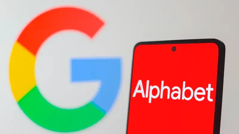 GOOG1