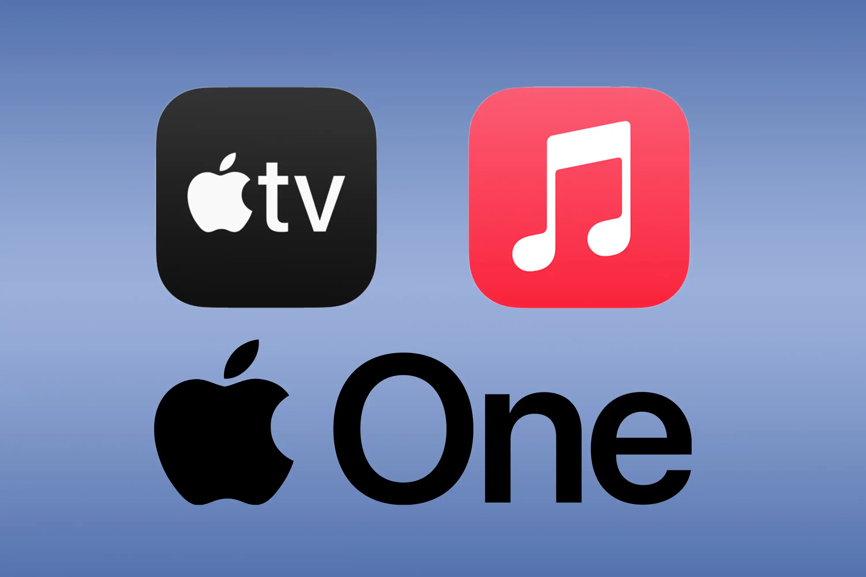 Top 10 Best Entertainment Companies In USA 2026