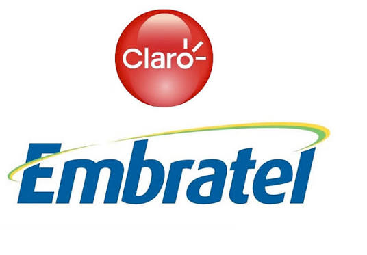 Top 10 Best Telecommunications Companies In Brazil 2026